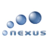 NexusDB Pty