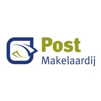 Post Makelaardij BV