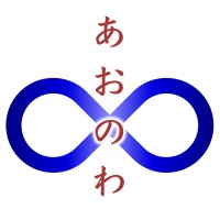 あおのわ八ヶ岳