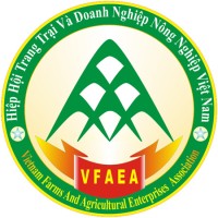 Vietnam Farms and Agricultural Enterprises Association