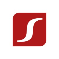 Dom Maklerski TMS Brokers