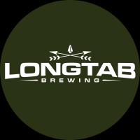 Longtab Brewing Company