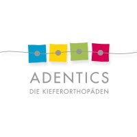 ADENTICS - Die Kieferorthopäden