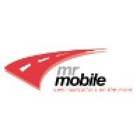 Mr Mobile Australia