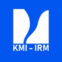 Royal Meteorological Institute of Belgium (RMI)