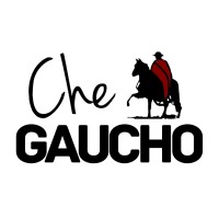 Che Gaucho Restaurant