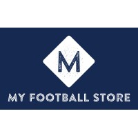 MyFootballStore.co.in