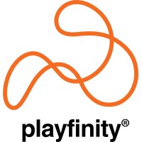 Playfinity