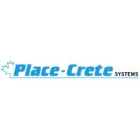 Place-Crete Systems