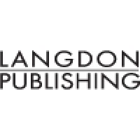 Langdon Publishing | TulsaPeople