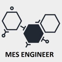 MESEngineer