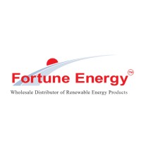 Fortune Energy