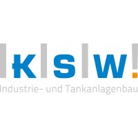 KSW Elektro- und Industrieanlagenbau