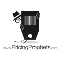 PricingProphets