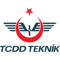TCDD Teknik Mühendislik ve Müşavirlik