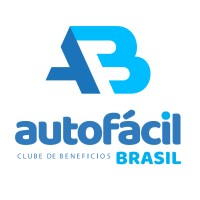 Autofácil Brasil Clube de Benefícios