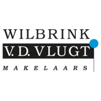 Wilbrink & v.d. Vlugt Makelaars