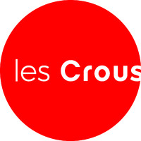 CNOUS (centre national des oeuvres universitaires et scolaires)