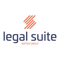 Septeo Legal Suite