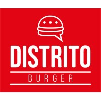 Distrito Burger