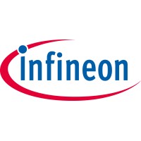 Infineon Technologies Canada logo