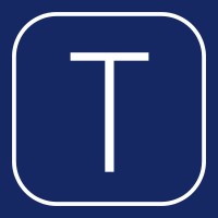 Talkey | Chráníme vaši digitální bezpečnost