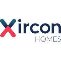 Xircon Homes