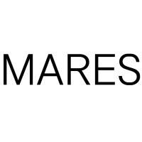 Mares