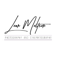 Leor Meltser Photography