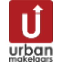 Urban Makelaars