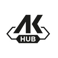 AK Hub