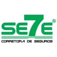 Sete Corretora de Seguros