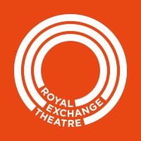 Royal Exchange Theatre