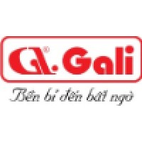 Gali Joint Stock Company