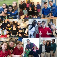 Bradford Christian Academy