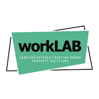workLAB Waterford
