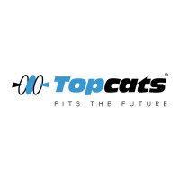 Topcats BV