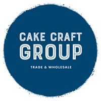 Cake Craft Group