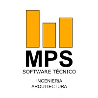 MP Software Técnico
