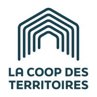 La Coop des Territoires