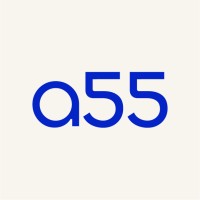 a55