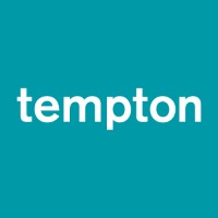 TEMPTON Group