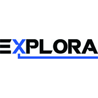 Explora Consultoria