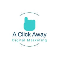A Click Away Digital