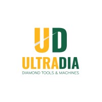 Ultradia
