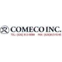 Comeco Inc