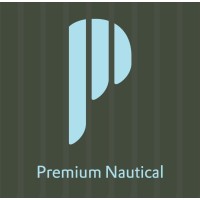 Premium Nautical