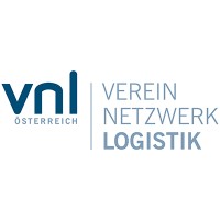 Verein Netzwerk Logistik - VNL Österreich