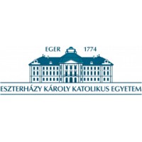 Eszterházy Károly Katolikus Egyetem / Eszterházy Károly Catholic University