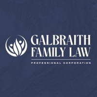 Galbraith Family Law